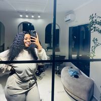 sonilenyendwa2
