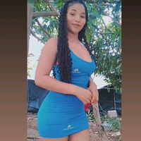 mrcia.desousasilv