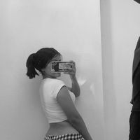 britney_mzn
