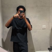 cirbo22
