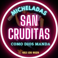 micheladas_san_cruditas
