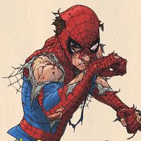 spidey_funks