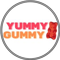 yummy_gummy_morelia