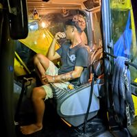 suara asli - Sambaspride🚀