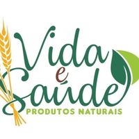 vidaesaudeoficialsp