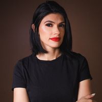 solangefernandesmakeup