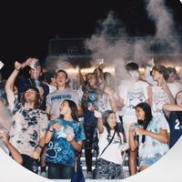 centennial.bulldogs