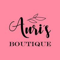 aurisboutiquee