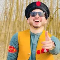 original sound - hasnainshahi_27