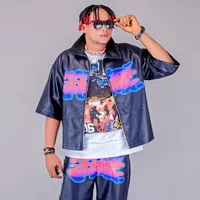 original sound - juniormoustaphaki