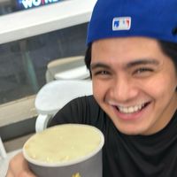 original sound - Juno Corpuz