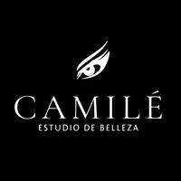 camile_estudio