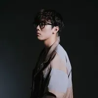 original sound - ravenwitewxx