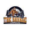 savagecompound