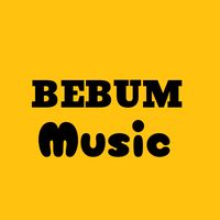 bebummusic