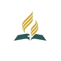 videos_adventistas