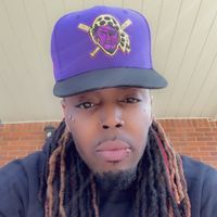 kingvamp662