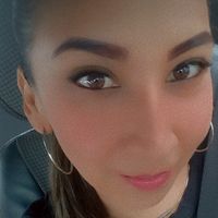 yuli85_h