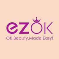 original sound - 🎧🔊