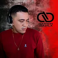 original sound - djdarwindavila