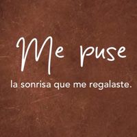 mauriciomiranda718
