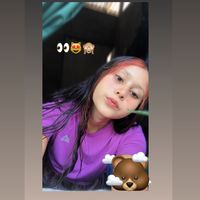 michelymartinez57