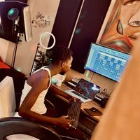 original sound