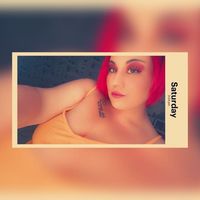 tessa_griffiths_