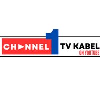 channel1tvkabel