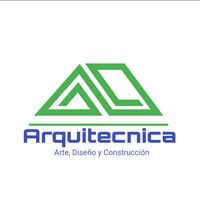 arquitecnicagt
