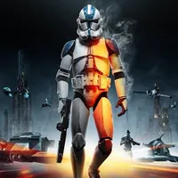 original sound - deeptokc