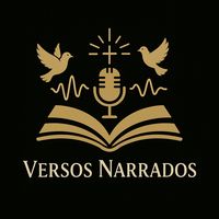 versosnarrados_