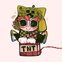wendy._testaburque