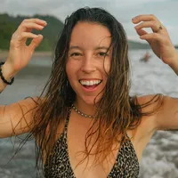 original sound - amandas.adventures