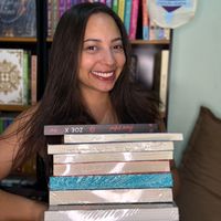 booktokpam