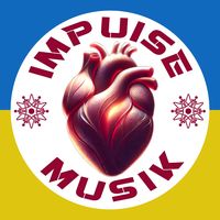 оригінальний звук