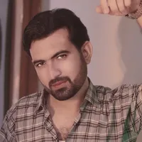 original sound - mahishahmusic