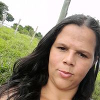 andreza59910