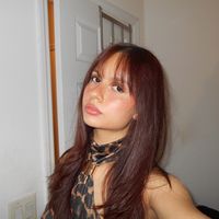 _valeria.mm_