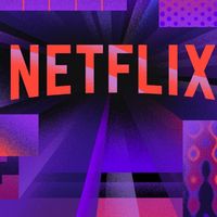 netflix.movies1511