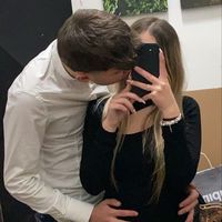 salvobiondo_