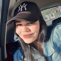 14.nikittaaa
