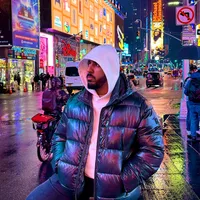 original sound - hatem___mohamed