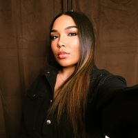 dejarenae_
