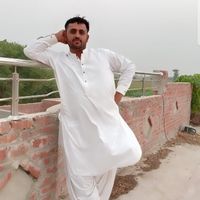 malaksheraz7hffxhg