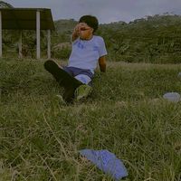 gonzalocaal832