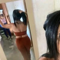 user6126810554901