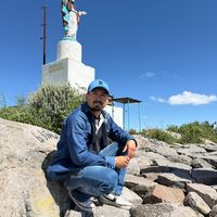 rodolfo._gto