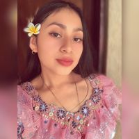 jenny11_15