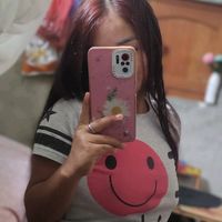 acareli_katy..12